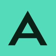 Logo Atlas Engineering Group Ltd.