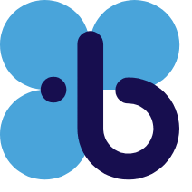 Logo Benevity, Inc.