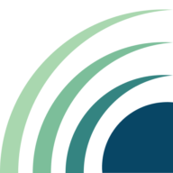 Logo The Lundin Foundation