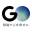 Logo GO, Inc. (Tokyo)