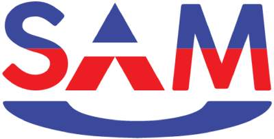 Logo Honest Sam Development Sdn. Bhd.