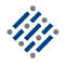 Logo Interval Partners LP