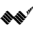 Logo The Edmonton Symphony Orchestra