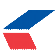 Logo VISKO Industries Sdn. Bhd.