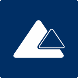 Logo The Property Ombudsman Ltd.