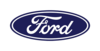 Logo Marlow Ford
