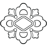 Logo Mario Buccellati Italia Srl