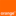 Logo Orange Mali SA