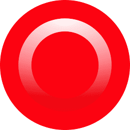 Logo Morningstar Italy SRL