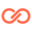 Logo Crayon Group Holding AS