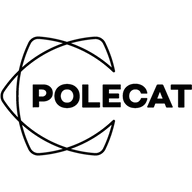 Logo Polecat Ltd.