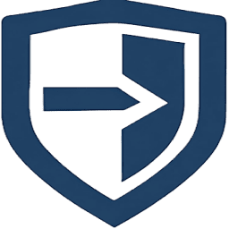 Logo White Pine Insurance Co.