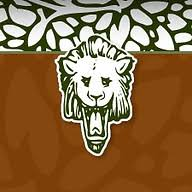 Logo Veritas Advisors LLP
