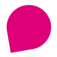 Logo Inop's SAS