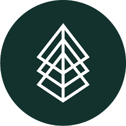 Logo Cedar Insurance Co.