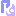 Logo ResCap Securities LLC
