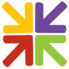 Logo Nexus Enterprise Solutions, Inc.