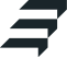 Logo Education Elements, Inc.