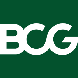 Logo The Boston Consulting Group Sdn. Bhd.