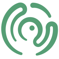 Logo artsHub Holdings Pty Ltd.