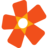Logo West Herts College