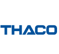 Logo Truong Hai Group Corp.