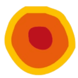 Logo Institut Catholique d'Arts & Métiers
