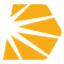 Logo Lygend Resources & Technology Co., Ltd.