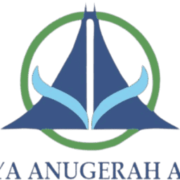 Logo PT MAA Life Assurance
