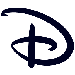 Logo Figment LLC