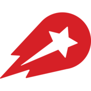 Logo Delivery Hero SE