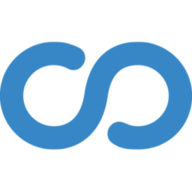 Logo Swoop.com, Inc.