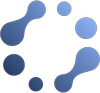 Logo Ontario Bioscience Industry Organization