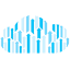 Logo Peme Ltd.