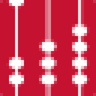 Logo Abacus Finance Group LLC