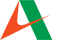 Logo Shandong Luqiao Group Co., Ltd.