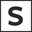 Logo Maurizio Sella SapA