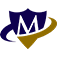 Logo Metromile Insurance Co.