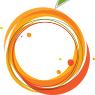 Logo Barfresh Food Group, Inc.