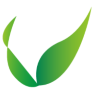 Logo Convano, Inc.