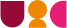 Logo Uppsala Innovation Centre AB