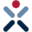 Logo TARGOBANK AG