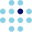 Logo Clearpoint Neuro, Inc.