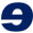 Logo HEXABYTE SA