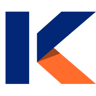 Logo PayFirma Corp.