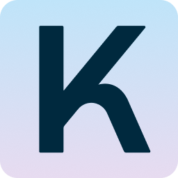 Logo Kriya Finance Ltd.