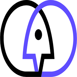 Logo Batterii LLC