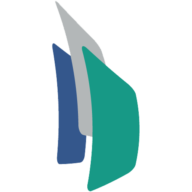 Logo Vantage Data Centers Management Co. LLC