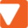 Logo VantageScore Solutions LLC