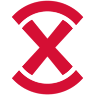 Logo Schweizerischer Verein für Schweisstechnik